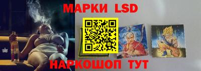 хмурый Тара