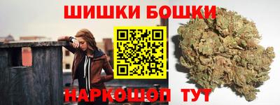 СК Туймазы