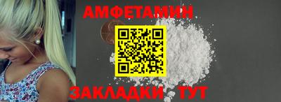 кокаин колумбия Тула