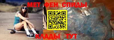 кокаин колумбия Тула