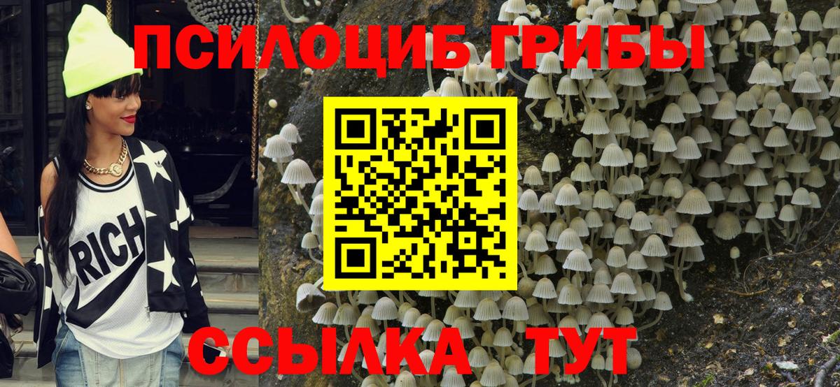 Галлюциногенные грибы ЛСД Ртищево